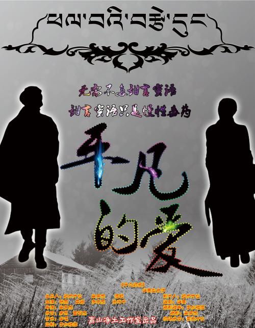 一级注册结构工程师证假的多少钱